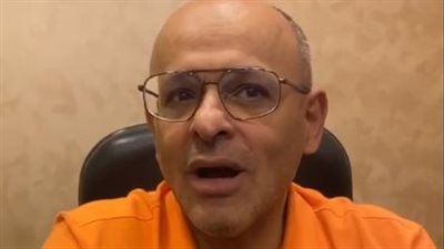 المتحدث باسم نقابة الموسيقيين بعد التحقيق مع مطرب المهرجانات كزبرة: استخدم لفظ خارج حدود اللياقة والأدب| بث مباشر