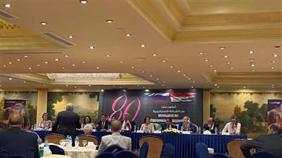 مسؤول روسي: هناك زيادة في أقسام دراسة اللغة العربية بالجامعات والمدارس الروسية