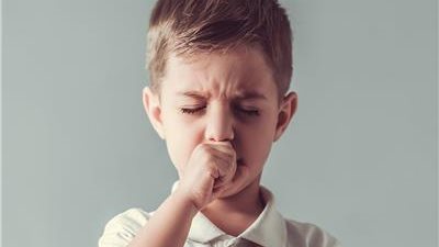 4 علامات خطيرة مرتبطة بالإصابة بالسعال