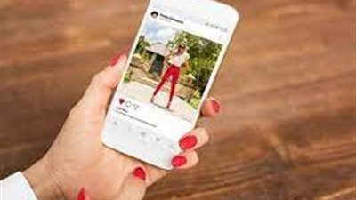 الإفتاء تكشف حكم نشر اليوتيوبرز مقاطع فيديو عن تفاصيل حياتهم الشخصية