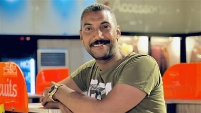 القصة الكاملة لمقتل سائق على يد شقيقه الأصغر بسبب خلافات أسرية بالبحيرة