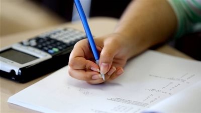 شاومينج يزعم تداول امتحان الجبر والهندسة الفراغية دور ثان لطلاب الثانوية العامة.. والتعليم تحقق