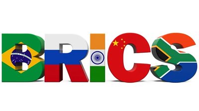 بعد دعوة مصر للانضمام لعضويته.. الوزراء: البريكس بوابة لتحسين الوضع والثقل العالمي للدول النامية والناشئة