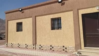 البيئة تسلم جنوب سيناء محطة ومدفنين للمخلفات بالطور وشرم الشيخ 