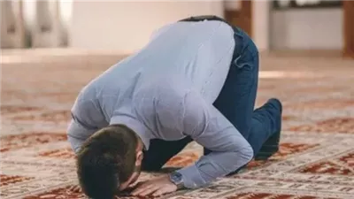 للطلاب.. كيف تصلي صلاة الاستخارة لاختيار الكلية الأفضل؟