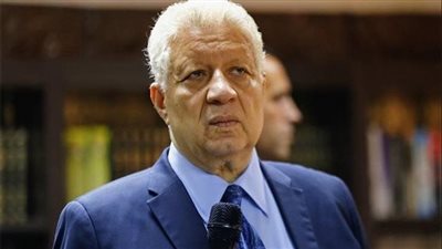 طعن مرتضى منصور على حكم حبسه: بطلان الحكم المطعون عليه للإخلال بحق الدفاع والفساد في الاستدلال والقصور في التسبيب