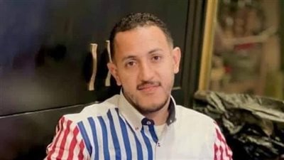 أنهى حياته بآلة حادة.. تفاصيل مصرع صاحب مقهى على يد سائق أجرة ببورسعيد | بث مباشر