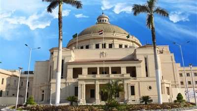 جامعة القاهرة تكشف عن تفاصيل الدبلومة الدولية لنظم المعلومات الجغرافية