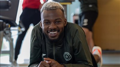 تقارير: الشباب السعودي يوافق على رحيل نجم الفريق إلى الهلال على حساب النصر 