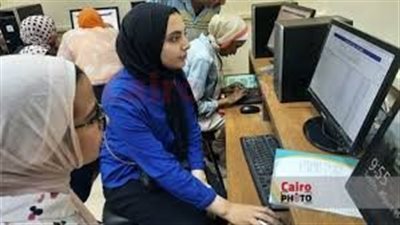 نتيجة تنسيق المرحلة الثانية 2023.. ارتفاع كبير في الحد الأدنى للالتحاق بكليات التمريض 