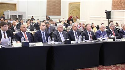 الوكالة الأمريكية للتنمية: دعمنا مجال التعليم في مصر بـ 1.8 مليار دولار خلال 40 عامًا