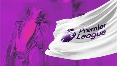 ترتيب الدوري الإنجليزي 2023/2024 اليوم.. برايتون يتصدر المشهد والسيتي في الوصافة