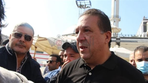 أحمد جلال إبراهيم