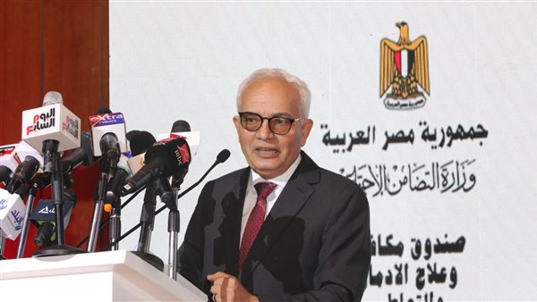 الدكتور رضا حجازي