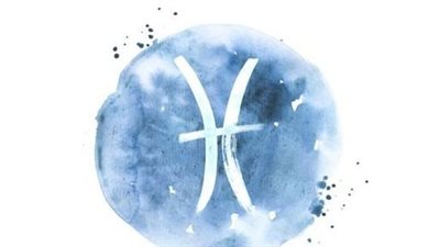 توقعات الأبراج.. حظك اليوم برج الحوت يوم الثلاثاء 22-8-2023: لا تقبل بأقل مما تستحق