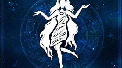 توقعات الأبراج.. حظك اليوم برج العذراء يوم الثلاثاء 22-8-2023: تصرف بحكمة في الأجواء الضاغطة