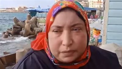 طبيبة بيطرية تستغيث من مالك عقار عيادتها المستأجرة: سرق الأجهزة والسونار وطردني علشان يفتح كوافير| بث مباشر 