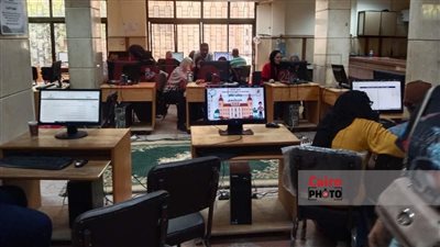 10 كليات تنتظر الطلاب.. غدًا الفرصة الأخيرة أمام طلاب الشهادات الفنية للالتحاق بالجامعات الحكومية