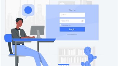 طريقة تقديم تظلمات الثانوية العامة 2024.. فيديو يشرح بالتفصيل 