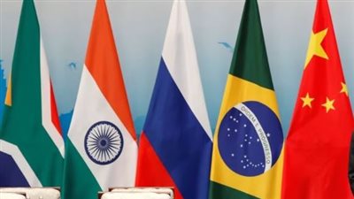 قمة بريكس.. فرصة الدول النامية للنهوض بالاقتصاد والتغلب على النظام العالمي القديم