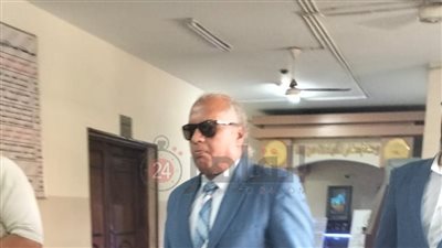 بعد 5 دقائق من بدايتها.. مشادة تتسبب في رفع جلسة محاكمة المتهمة بإنهاء حياة طفلها بالشرقية 