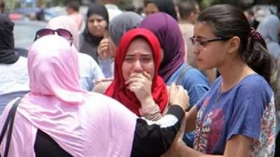 التعليم: انطلاق تظلمات الثانوية العامة 2023 الدور الثاني غدًا