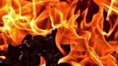 إزاي ربنا سيعذب الشياطين وهم مخلوقون من نار؟.. داعية إسلامي يوضح