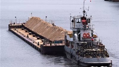 وزارة النقل تعيد اكتشاف النيل وتضع خطة طموحة لتطوير منظومة النقل النهري