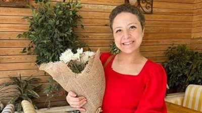ماتت قبل فرحها.. قصة وفاة محاربة السرطان ماريا أمير بعد صراع مع المرض | فيديو