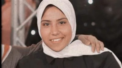 مصرع سائقة توك توك صدمها جرار قمامة بالدقهلية 