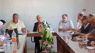 الدقهلية تستعد لإطلاق النسخة الرابعة من أولمبياد الطفل المصري