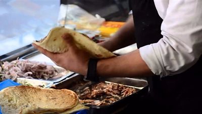 منشور كشف المستور | صاحب تريند فساد المطاعم: بيعرضوا حياة الناس للخطر.. واتفاجئت ببلاوي في المطابخ