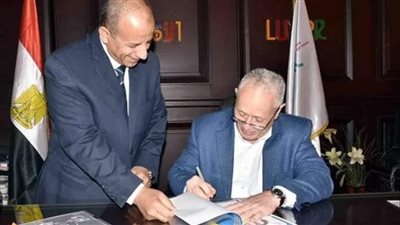 223 درجة الحد الأدنى للقبول بالثانوية العامة و200 للتعليم الفندقي بالأقصر 