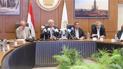  نتيجة تنسيق المرحلة الثانية 2023.. الحدود الدنيا للالتحاق بكليات الألسن الحكومية 