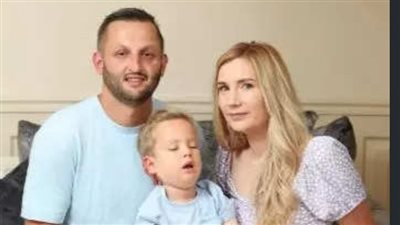 بعد إصابة طفل بالخرف.. تعرف على أعراض الإصابة بالضمور الجهازي المتعدد