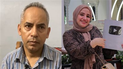 هتسمع كلامي ولا أفضح أولادك.. ابنة البلوجر هبة السيد: أمي هددت أبويا إنها هتشهر بسمعتي وتفضحني