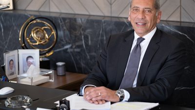 تعليم وبالم هيلز تعلنان اكتمال تراخيص إنشاء جامعة باديا مع صدور القرار الجمهوري الخاص بها