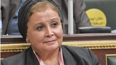 المشرف العام على مبادرة الألف يوم الذهبية: تدريب الصيادلة وأطباء الأسنان لتقديم المشورة الأسرية