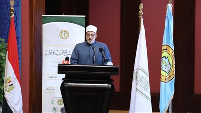 وكيل الأزهر: الإسلام سبق الحضارات الحديثة في العناية بالبيئة وحمايتها من الفساد والتلوث
