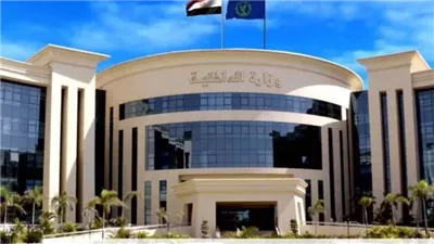 مصدر أمني ينفي وجود انتهاكات داخل أحد مراكز الإصلاح والتأهيل