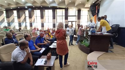 الفرق المذكورة أولا.. المسابقات تحسم ملاعب الدور الأول من دوري المحترفين 