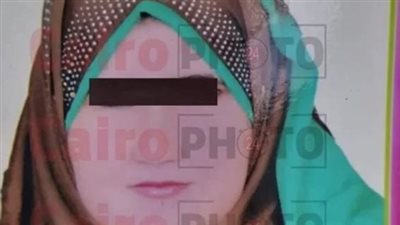 للاطلاع على تقرير الطب النفسي.. تأجيل محاكمة سيدة فاقوس المتهمة بإنهاء حياة ابنها بالشرقية | بث مباشر