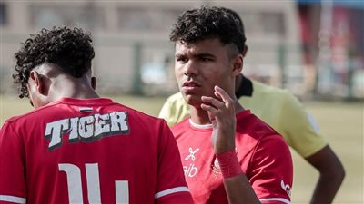 عبدالله بستانجي يكشف سر انتقاله من الأهلي لسموحة | خاص