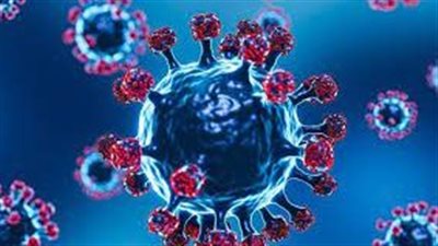 مراهقة أمريكية تفقد النطق بسبب كورونا..تعرف على السبب