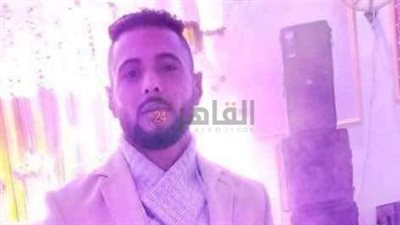 شهيد لقمة العيش.. وفاة شاب من الفيوم بحادث خلال الذهاب للعمل في ليبيا