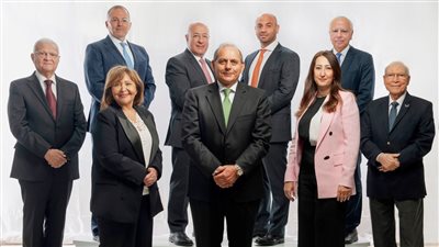 البنك الأهلي المصري يحقق أرباحًا 71 مليار جنيه قبل الضرائب عام 2022 