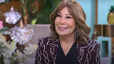 في عيد ميلاد صفاء الطوخي.. قصة اعتقال والدتها وتحويلها لعمل فني وعلاقتها بـ عبلة كامل وسوسن بدر