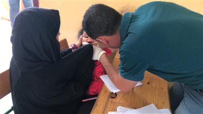 اتكلم هنسمعك.. حياة كريمة تطلق أول مبادرة لدعم الصحة النفسية