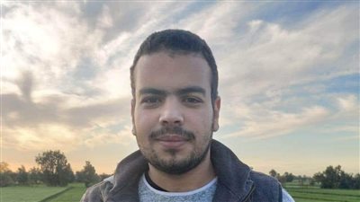 كانوا رايحين فرح.. مصرع شاب وإنقاذ 3 من أسرته بعد سقوط سيارتهم في ترعة بالدقهلية