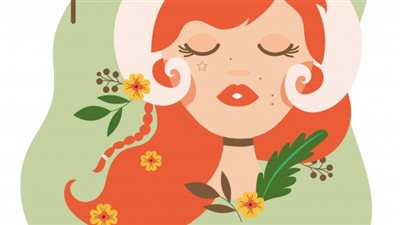 توقعات الأبراج.. حظك اليوم برج الحمل يوم الأربعاء 23-8-2023: استمر في حياتك بالتجديف والكفاح